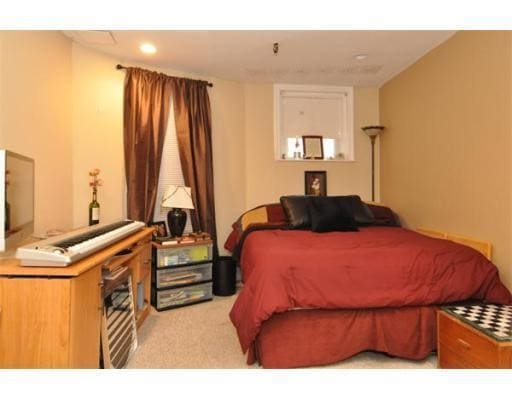 90 Cypress St Unit 6