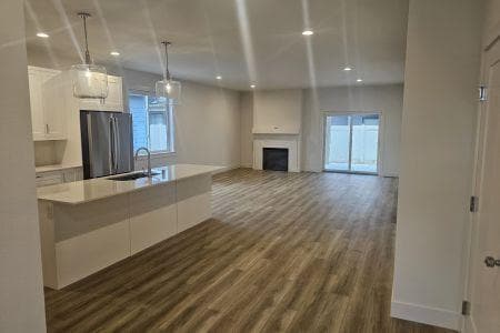 Photo - 3 bedroom in Billings MT 59106