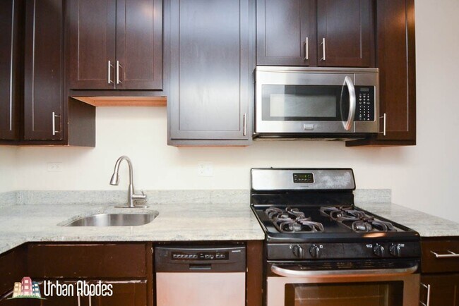 Photo - 4614 Paulina N St Unit 311 E