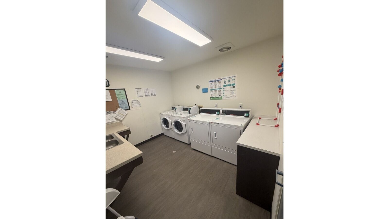 Photo - 424 Franklin St