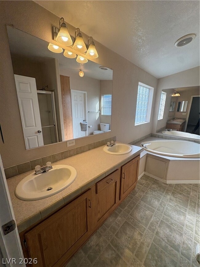 Photo - 1755 Peanut Ct