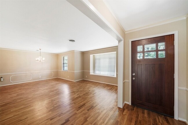 Photo - 4406 Rosebay Dr