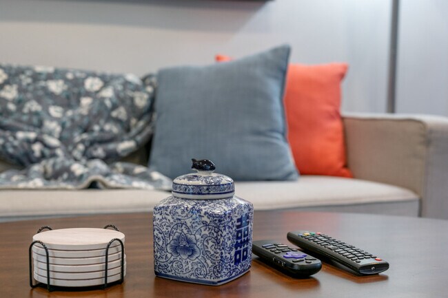 Photo - 3 Chapel Way Unidad ID1387521P