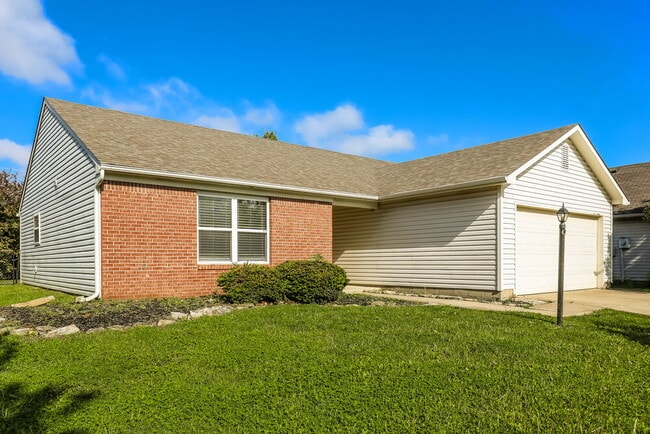 Photo - 19219 Prairie Crossing Dr