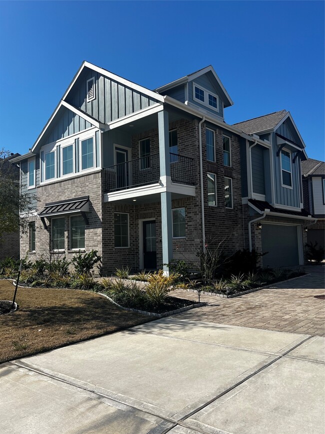 Photo - 7743 Swooping Swallow Ln