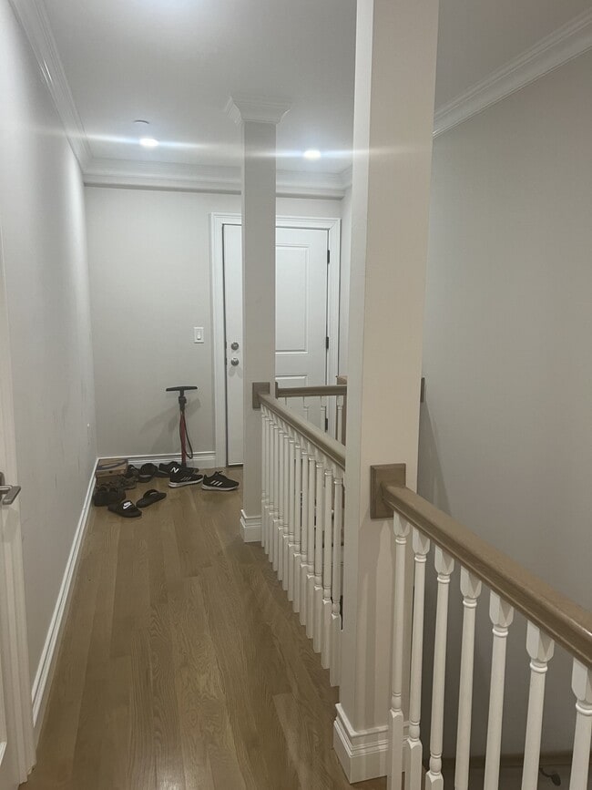 Photo - 10 Mount Hood Rd Unidad #2