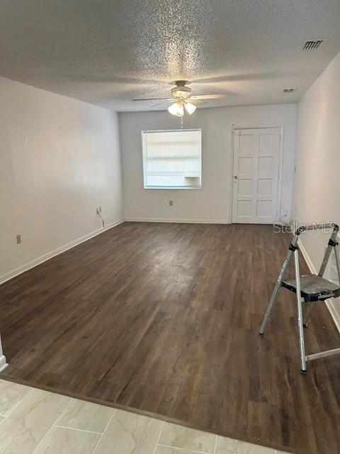 Photo - 1472 N Melrose Dr