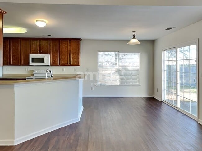 Photo - 10538 Samuels Way Dr