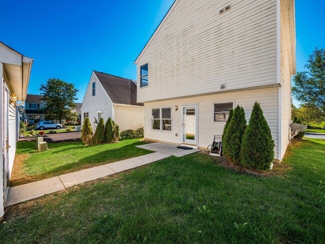 Photo - 135 Saratoga St