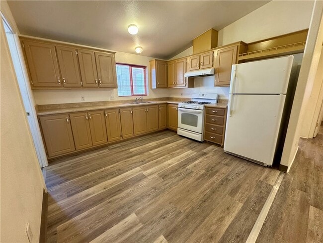 Photo - 4479 Lynda Cir