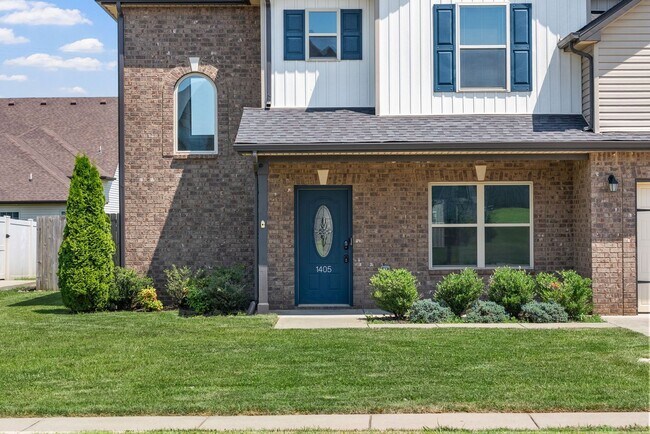 Photo - Pet Friendly Four Bedroom! Casa