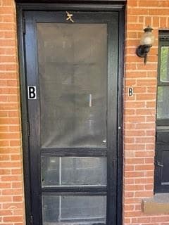 Photo - 1821 9th St