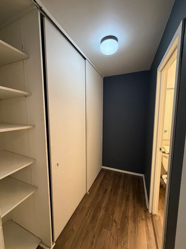 Photo - 400 E Randolph St Unit 3522