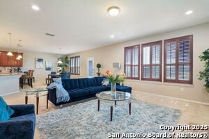 Photo - 7910 Emmeline Dr