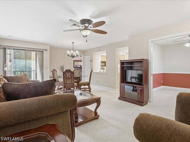 Photo - 13264 White Marsh Ln Unit 3324