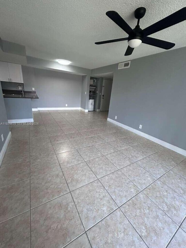 Photo - 10757 Cleary Blvd Unit 206