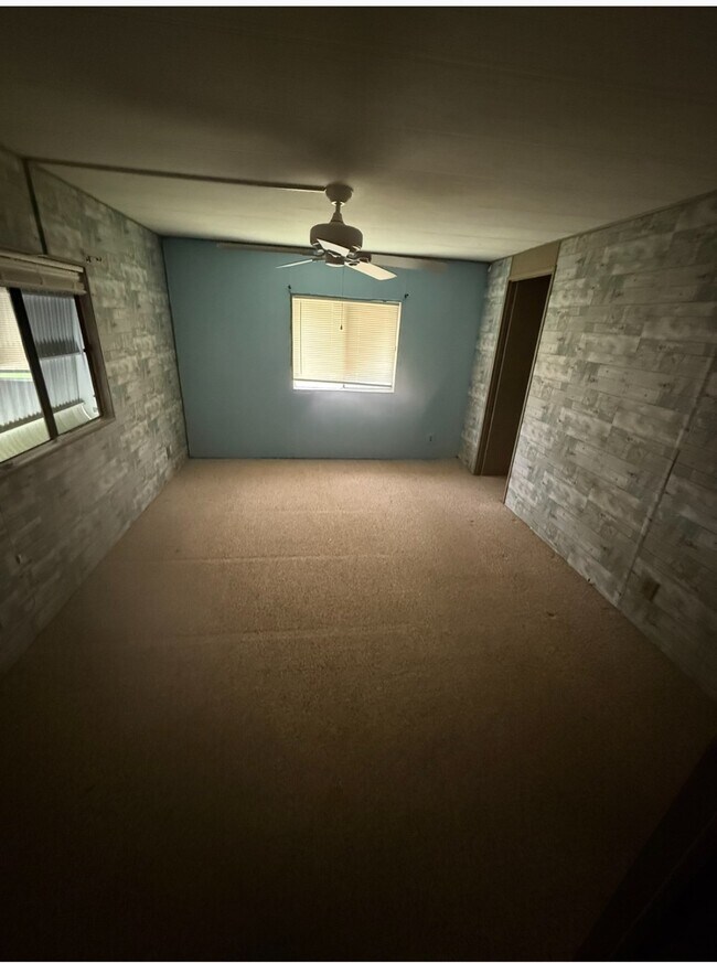 Photo - 342 Heritage Blvd House