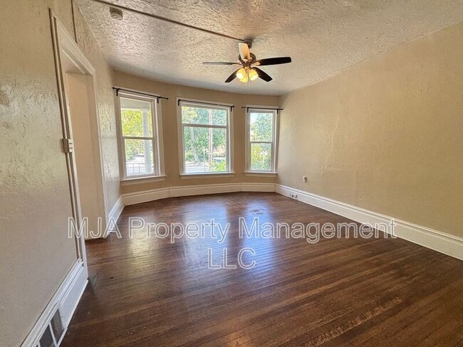 Photo - 1631 S 500 E Unit 1