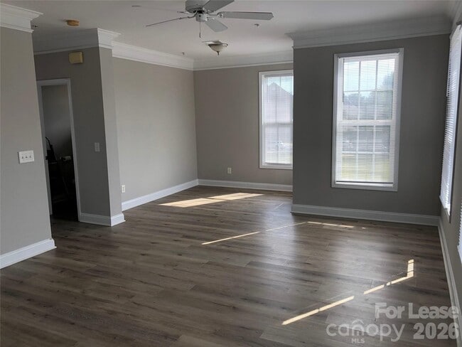 Photo - 115 Plantation Ridge Dr Unit 203