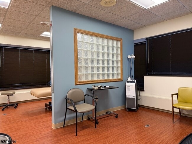 Photo - 16 Pocono Rd Unit 214