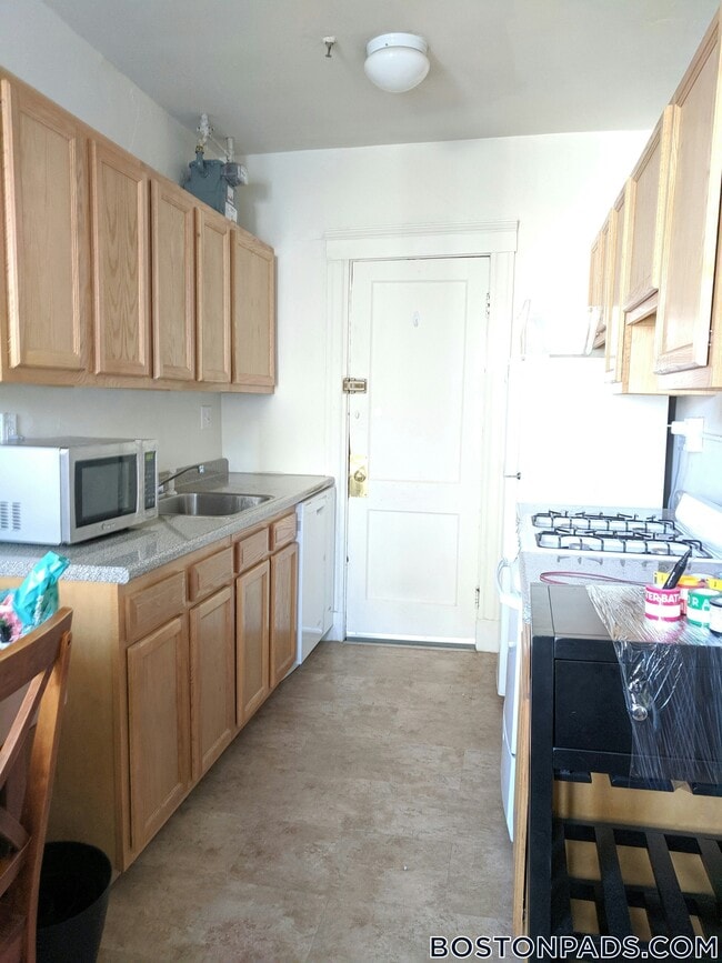 Photo - 1171 Boylston St Unit 33