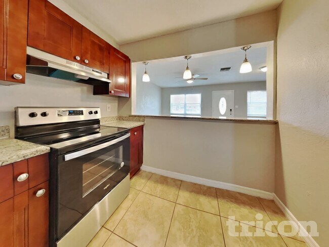 1253 Jasmine Way
