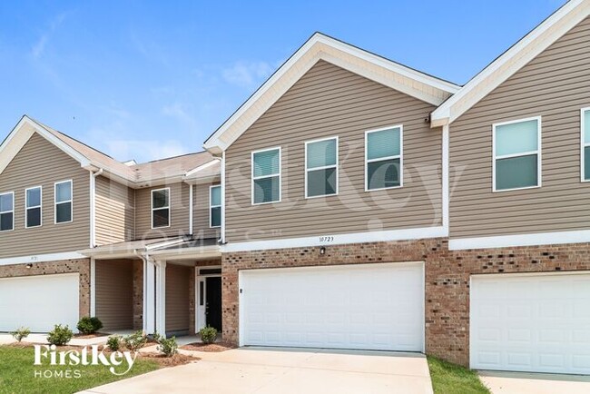 Photo - 10723 Rivergate Dr NW