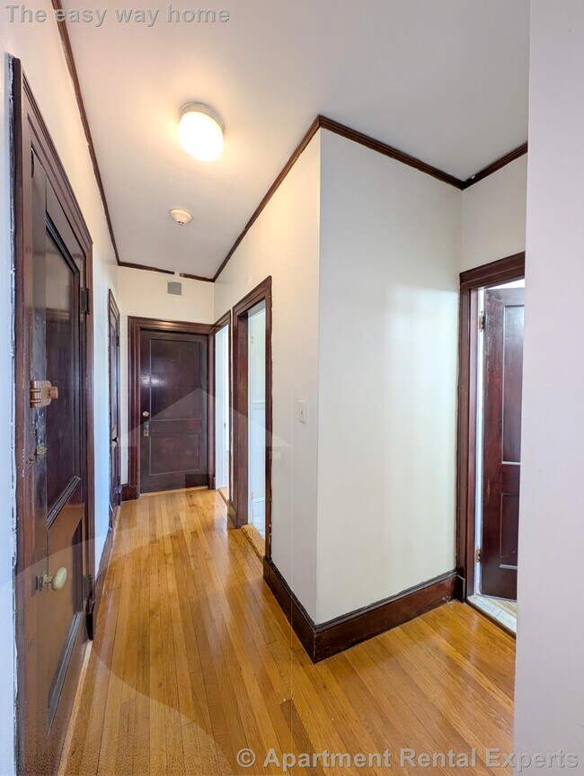 Photo - 154 Summer St Unit 1