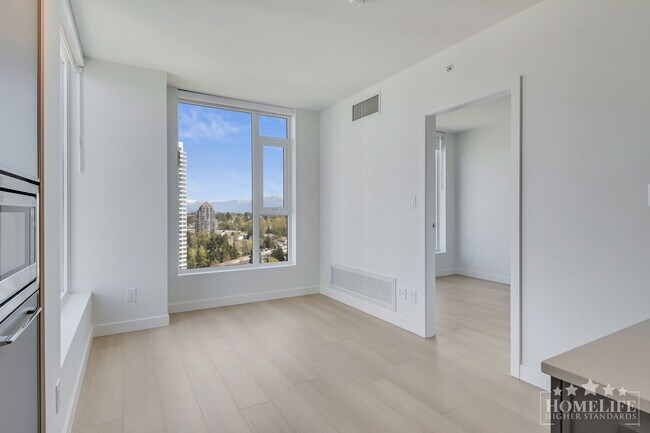 Photo - 2 - Bed + 2 - Bath Apartment for Rent in Surrey! Unit 2404