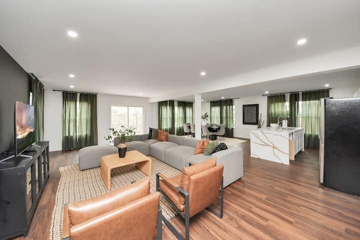 Photo - 3760 Rio Vista St