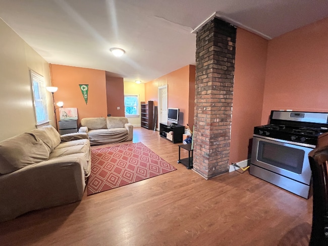 Photo - 206 California Ave Unit 206C-3