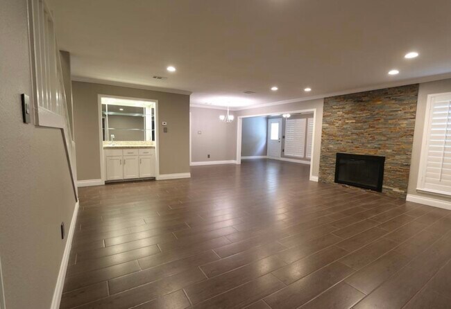 Photo - 2842 River Birch Dr