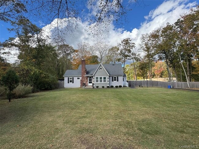 Photo - 124 Mount Sinai Coram Rd Unit 124