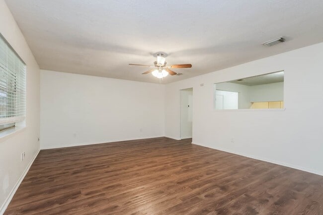 Photo - 3322 Dawnwood Dr