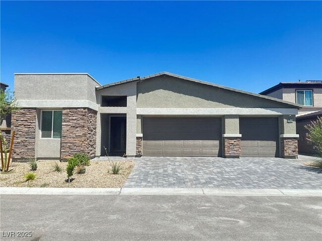 Photo - 9565 Camelback Crk Dr House