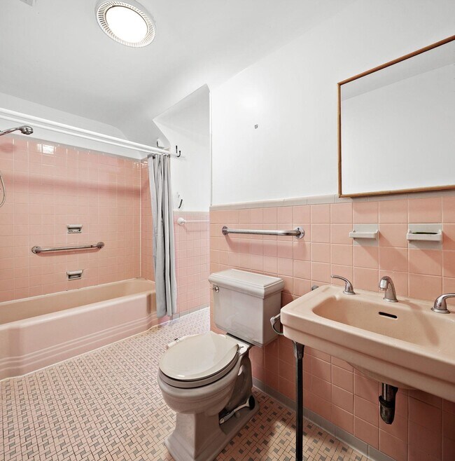 Photo - 97 Riverview Ave Unit 2