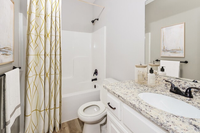 Photo - Fantastic 4bd/3ba home! Coming soon!