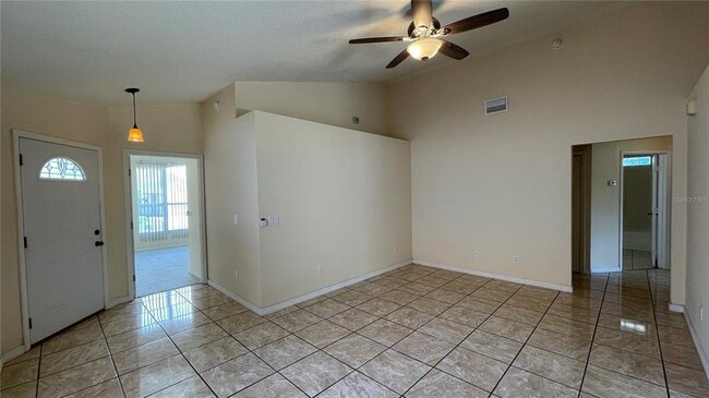 Photo - 241 Belvoir Dr