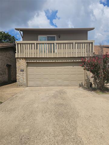 Photo - 3103 Duck Creek Pkwy Townhome