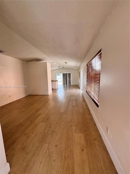 Photo - 14350 SW 175th St