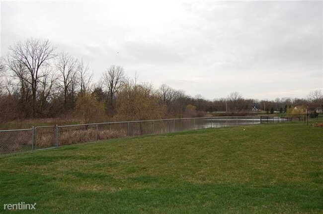 Photo - 6710 Summerdale Ct E