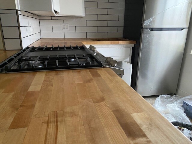 Photo - 375 Delmas Ave Unidad 2