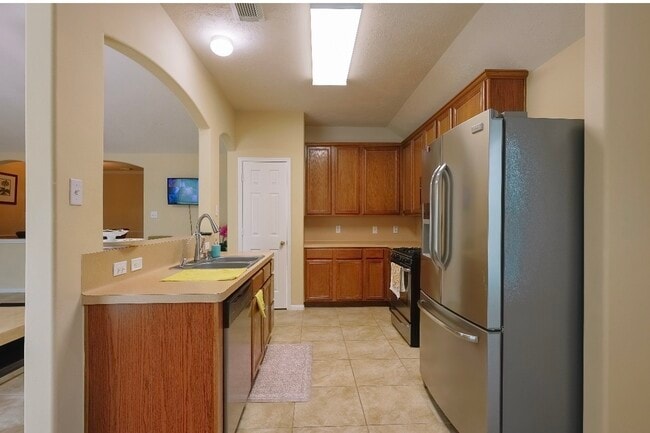 Photo - 6723 Green Sage Dr