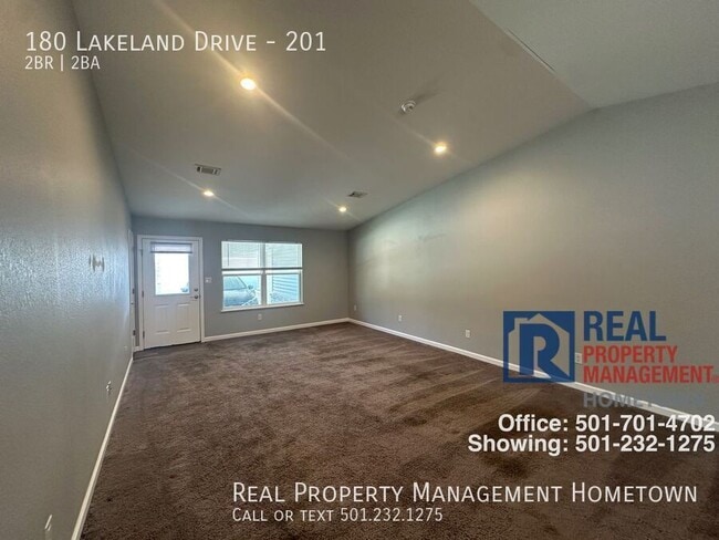 Photo - 180 Lakeland Dr Unit 201
