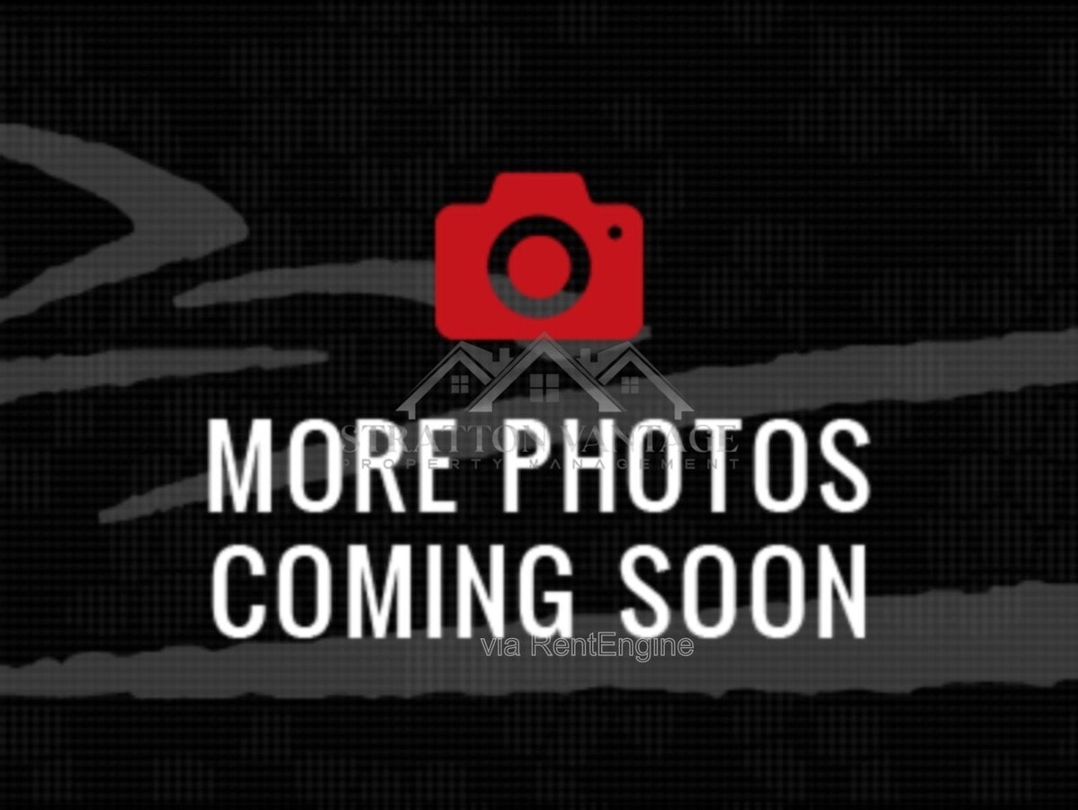 Photo - 12828 W Redondo Dr