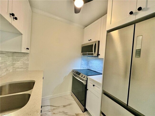 Photo - 473 12th Ave S