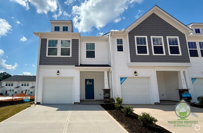 Building Photo - 515 Harebell Wy Rental