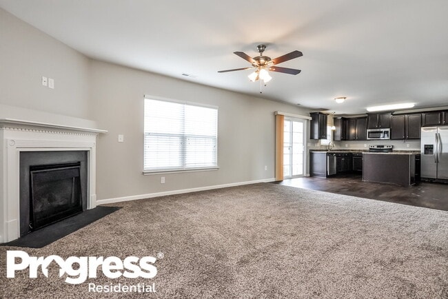 Photo - 5004 Bee Balm Ct