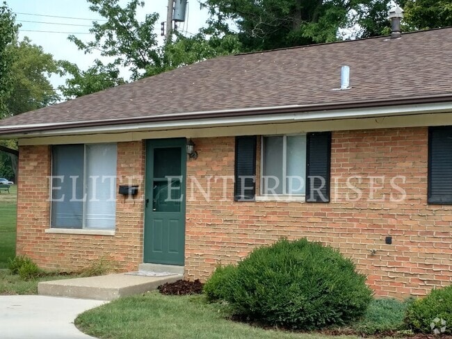 Building Photo - 3709 N Donna Ln Unit 3709 Rental