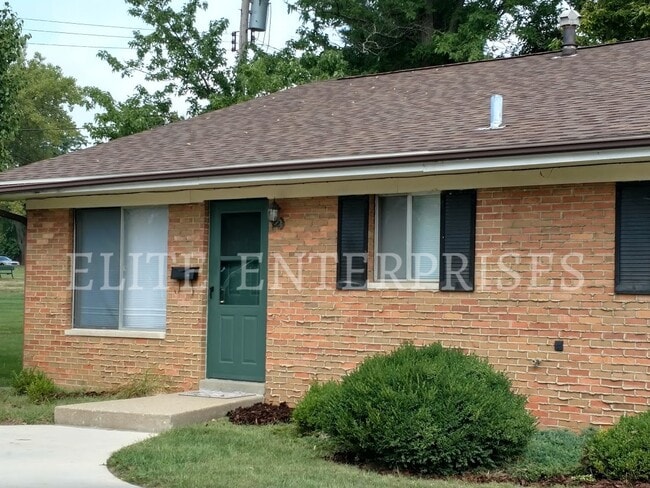 Photo - 3709 N Donna Ln Apartments Unit 3709